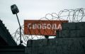 Госдума призывает к жестким мерам против коррупции