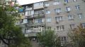 Около 200 батайчан, чьё имущество пострадало от атаки БПЛА, уже подали заявление на единовременную выплату
