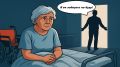 Как безразличие сына обернулось для него финансовыми последствиями