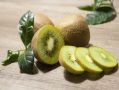 "Вкуснее покупного": лимонад из киви и лимона - напиток, который освежит в жаркий день