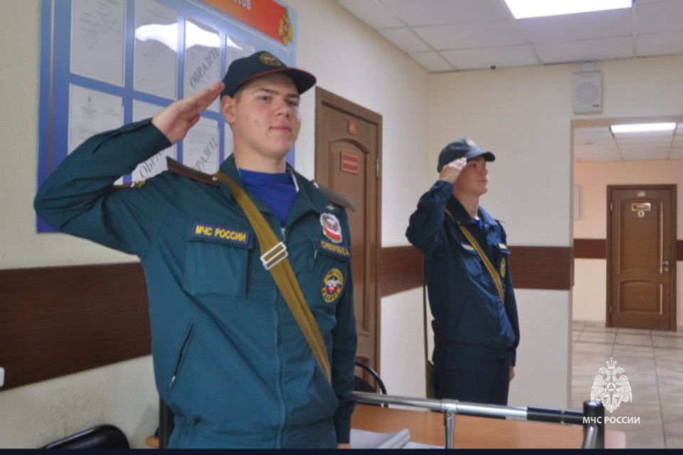 #?. .   24  2025  -         :  ;   ;...