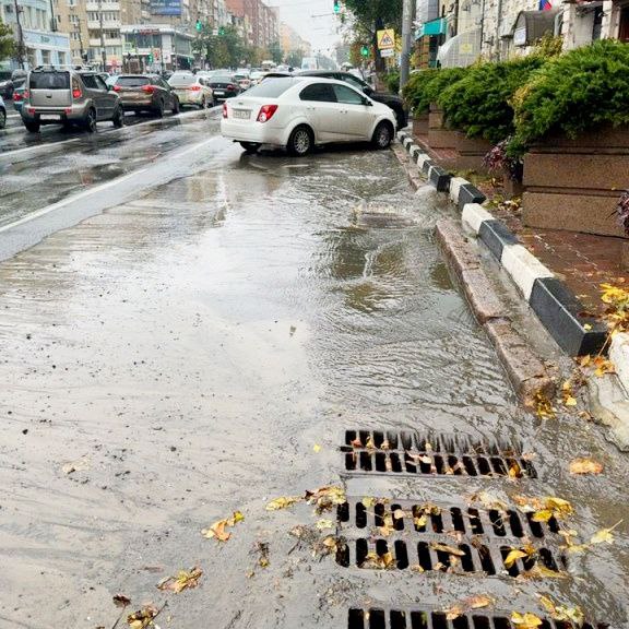 В связи режимом повышенной готовности по поручению главы города Александра Скрябина дорожные и коммунальные службы работают в усиленном режиме В связи режимом повышенной готовности по поручению главы города Александра Скрябина дорожные и коммунальные службы работают в усиленном режиме