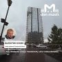 "Мы пришли сюда помогать, но, к сожалению, сталкиваемся с негативом