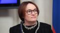 Центробанк и реальная экономика: Почему прогнозы о рецессии не совпадают с действительностью?