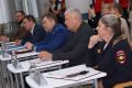 В Ростове-на-Дону определили лучших знатоков права на конкурсе «Жить по закону»
