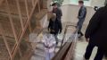 Кстати, а Логвиненко то сдаваться не собирается