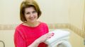 Дорогие порошки не помогут: мягкость полотенцам вернет один дешевый продукт