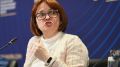Сохраняя сбережения: под матрасом или в банке — что выбрать?