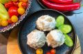 Новый взгляд на пельмени: как обойтись без теста и удивить родных