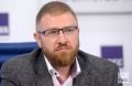 Александр Малькевич: Новый проект #писатель_Малькевич – фронтовой юмор! Первый в этой серии рассказ «Два Донецка» уже ждёт своих читателей на Proza.ru