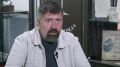 Ростов исторический: светописец Ростова Карп Пашиньян