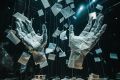Как защитить свои права: распространенные нарушения со стороны приставов