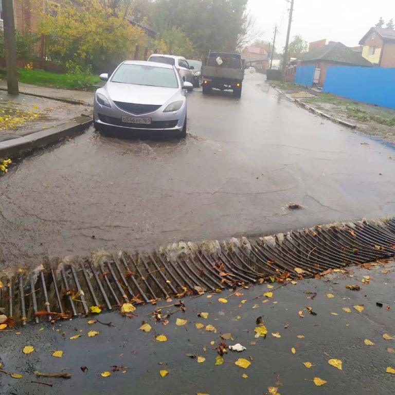 В связи режимом повышенной готовности по поручению главы города Александра Скрябина дорожные и коммунальные службы работают в усиленном режиме В связи режимом повышенной готовности по поручению главы города Александра Скрябина дорожные и коммунальные службы работают в усиленном режиме