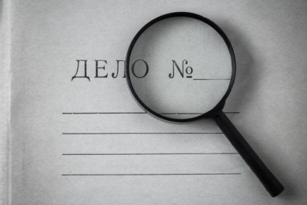 Как вернуть утраченные годы стажа: три реальные истории
