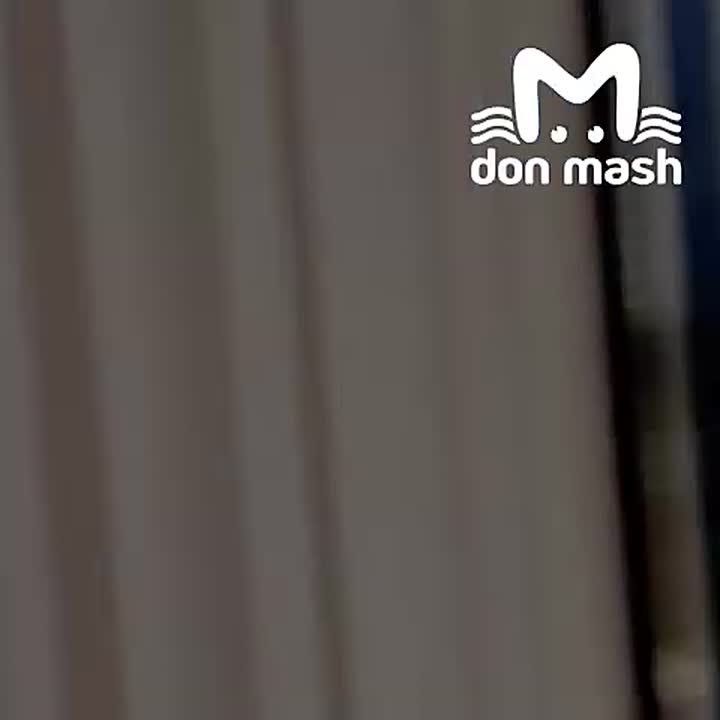  50        &quot;&quot;  -  