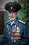 Сегодня Волгодонск понес невосполнимую утрату
