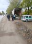 Продолжаем работу по пресечению несанкционированной торговли
