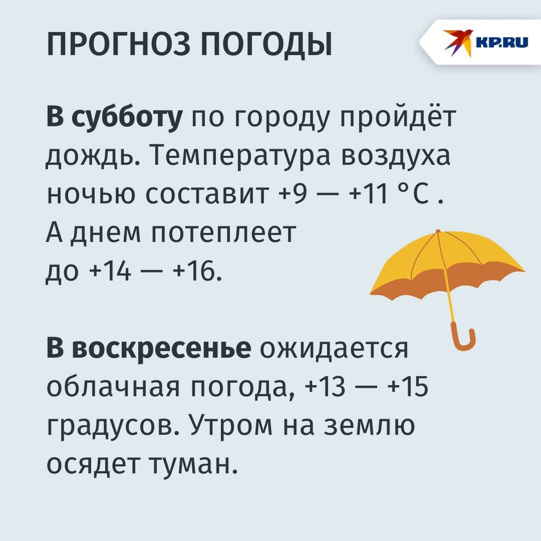 Какой будет погода в Ростове-на-Дону в выходные Какой будет погода в Ростове-на-Дону в выходные