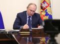 Россия выходит из конвенции по недопущению пыток: что это значит?