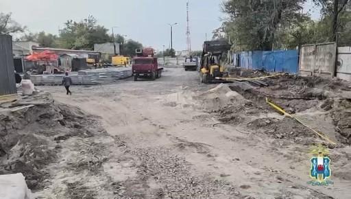 Миграционные рейды продолжаются: нарушения, повестки, запреты