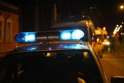 В Ростове мошенники под видом силовиков украли четыре миллиона