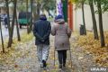 Пенсионерам важно не упустить возможности льгот в 2025 году