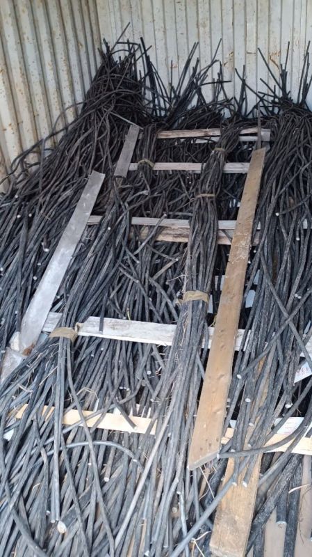 В Ростовской области следователи ГСУ МВД направили в суд уголовное дело о мошенничестве при выполнении госконтракта