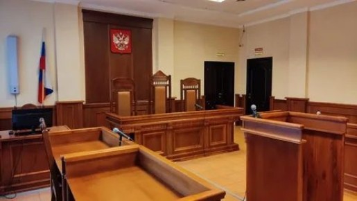 Когда штраф становится уроком: интересный случай из практики работодателя и работника