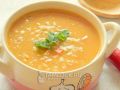 7 удивительных супов с перловкой, которые согреют душу и сердце
