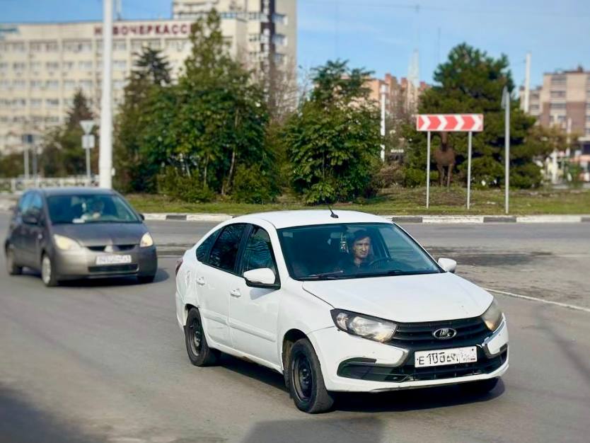 Уважаемые работники автомобильного и городского пассажирского транспорта!