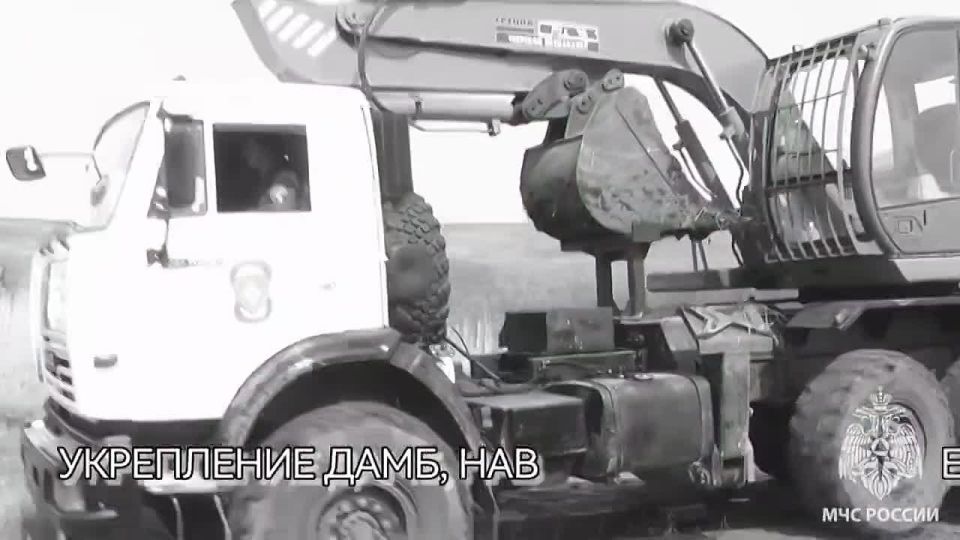 В День автомобилиста мы рассказываем о тех, для кого руль — не просто средство управления, а инструмент спасения жизней