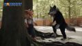 Как создать ловец снов: творческий способ от Белочки ТКОшки избавиться от плохих снов