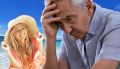 Как доверие к семье обернулось болью: история о необратимых последствиях займов без расписки