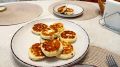 Творог и кисломолочные продукты: ключ к сбалансированному питанию