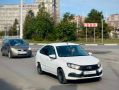 Уважаемые работники автомобильного и городского пассажирского транспорта!