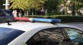 Будущие стражи порядка побывали в гостях у ростовского полка патрульно-постовой службы