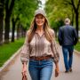 Наследство 2025: Как пройти квест с минимальными потерями