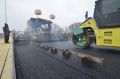 В Ростове планируют создать дублер улицы Луговой для легкового транспорта