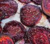Свекла, которая не дожила до нового урожая: время кулинарных экспериментов