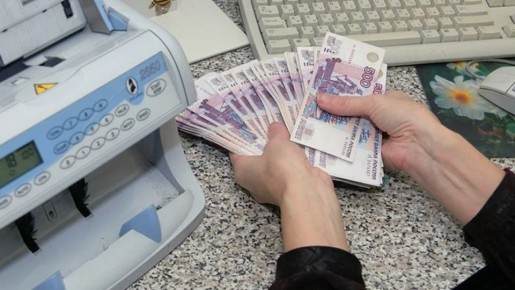 Альфа-Банк запускает микрозаймы с высоким уровнем одобрения