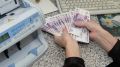 Альфа-Банк запускает микрозаймы с высоким уровнем одобрения