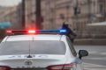 Один погиб, трое пострадали в ДТП в Багаевском районе