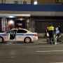 Улицы города под охраной: донская полиция патрулирует оживленные места