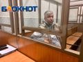 Политолог: после ареста Логвиненко в Ростове ожидает новая волна антикоррупционных чисток
