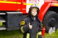 #ЧтоВчераПроизошло?. За сутки 25 октября 2025 года  пожарно-спасательные подразделения  Главного управления МЧС России по Ростовской области ликвидировали: