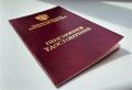 Как увеличить свою пенсию: советы для северян в 2025 году