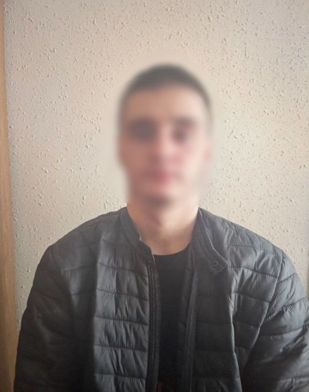 В Новочеркасске мошенники похитили у пенсионерки 700 тысяч рублей