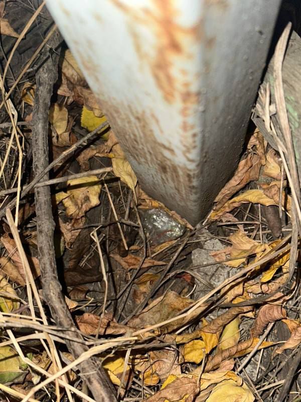 В Шахтах полицейские пресекли сбыт наркотиков