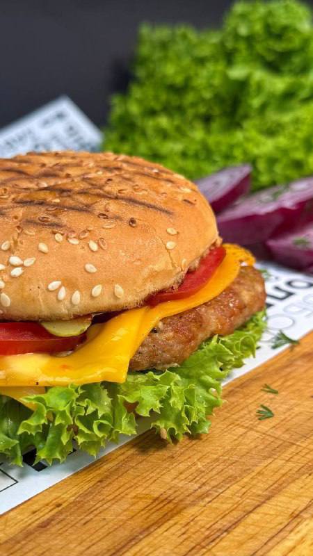 Приглашаем вас попробовать вкусные блюда в «Мясо и Огонь» в Ростове! Приглашаем вас попробовать вкусные блюда в «Мясо и Огонь» в Ростове!