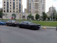 Как выяснить, достаточно ли у вас пенсионных баллов для комфортной старости?